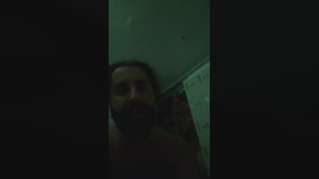 raboadicto  14-02-2022